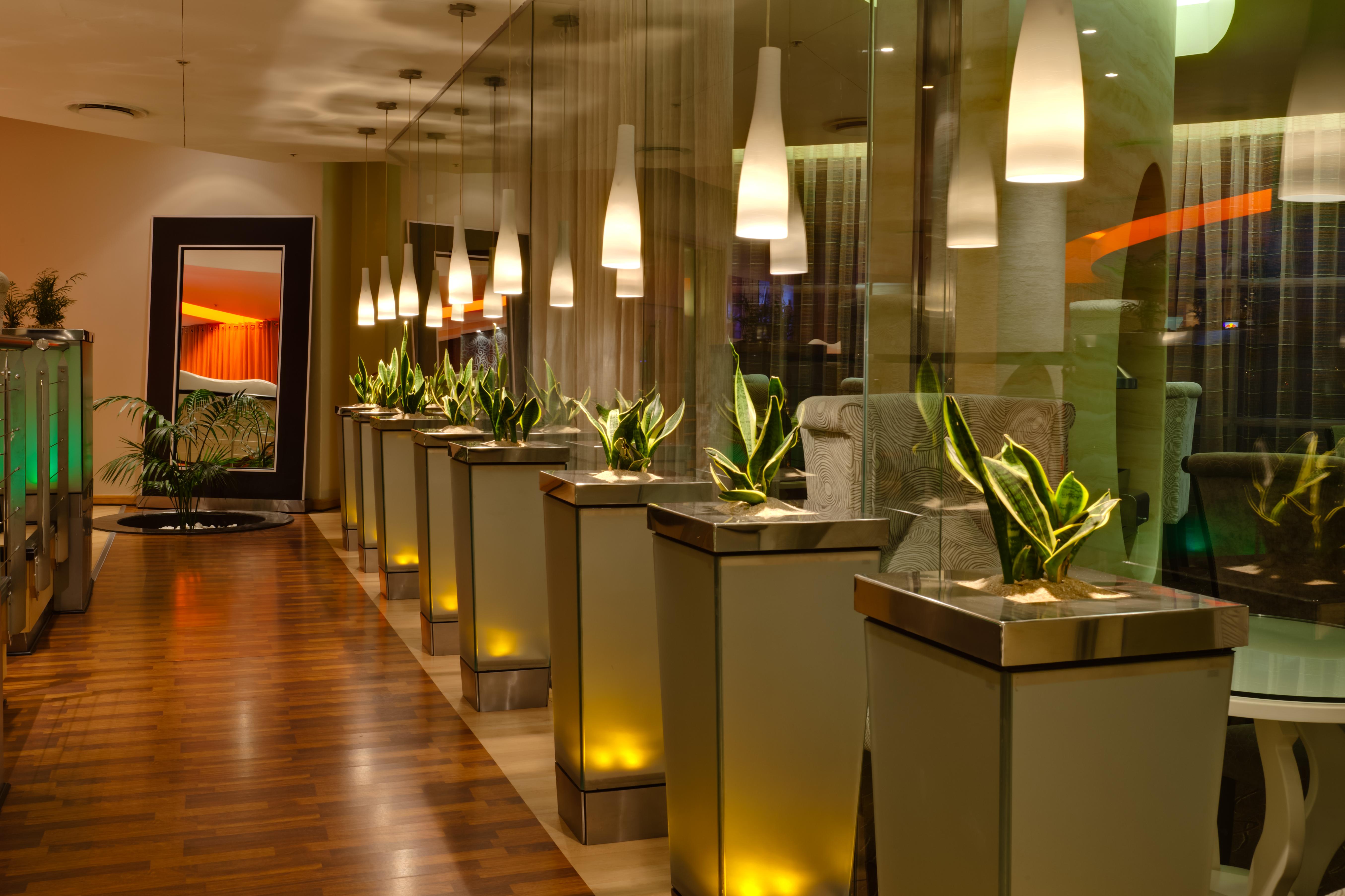 Protea Hotel by Marriott Johannesburg Wanderers Exterior foto